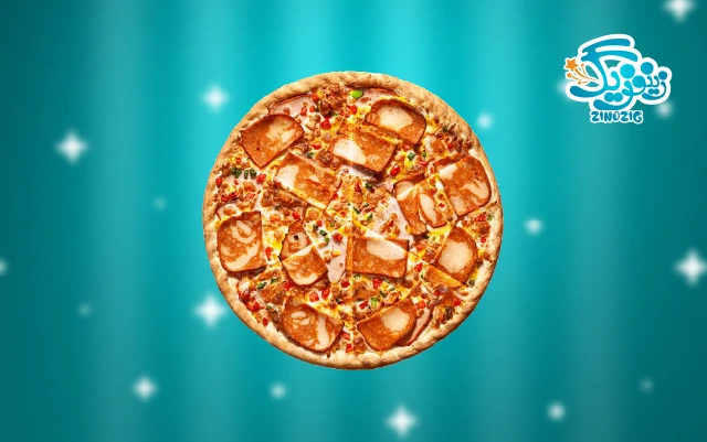 مکزیکن-01