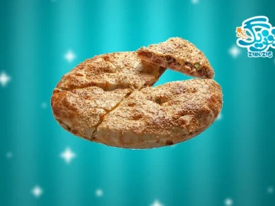 پیتزا سولاریس میت-01