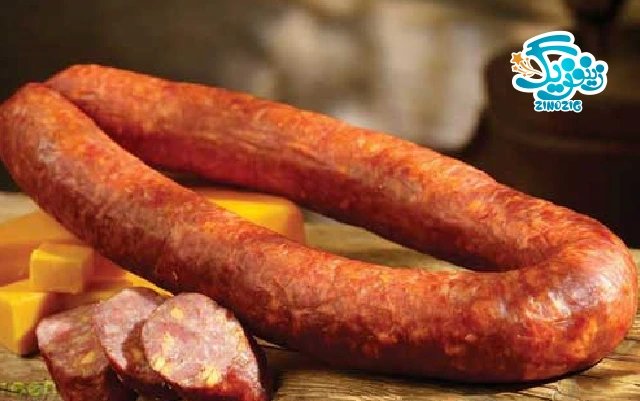 تجربه مشتریان از بهترین ساندویچ کراکف تهران در زینوزیگ