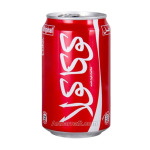 کوکا